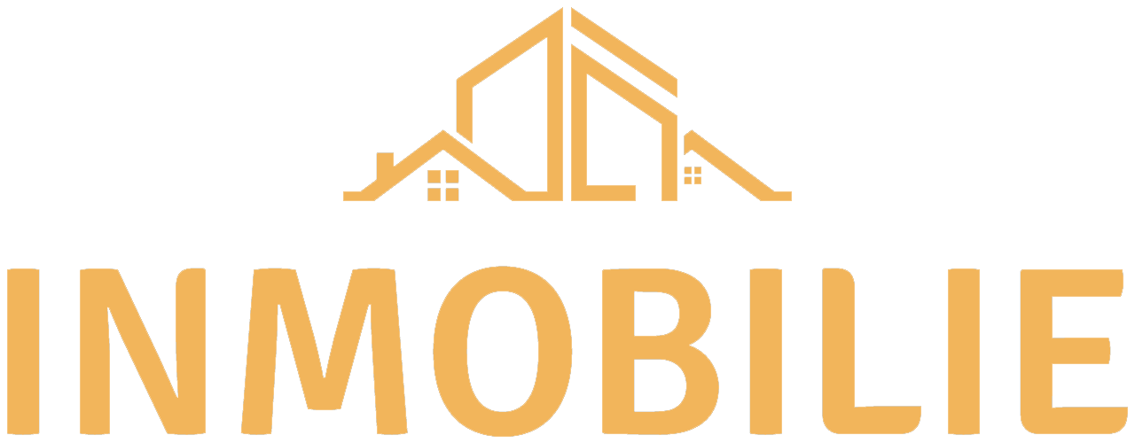 logo transparencia sin slogan