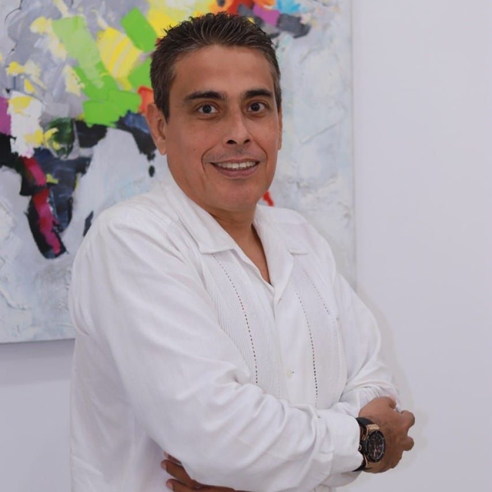 387197094_10231295652312375_4680982868364878411_n